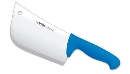 Image de COUTEAU FEUILLE SERIE 2900