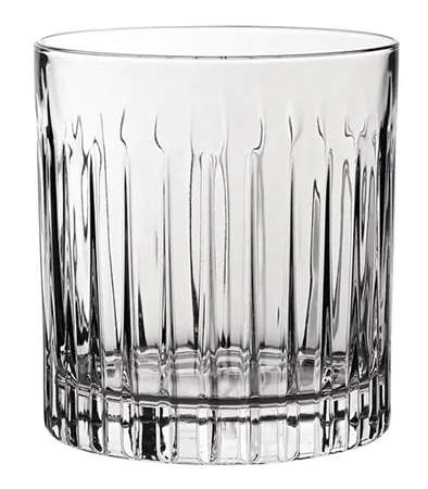 Image de VERRE TIMELESS FORME BASSE 36CL