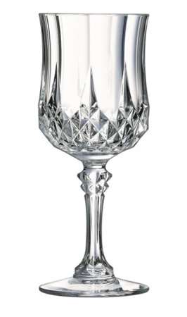 Image de VERRE A VIN WEST LOOP 25CL
