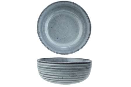 Image de BOL Ø15XH6,2CM KENTUCKY GREY