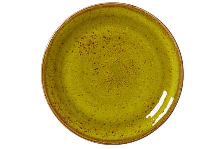 Image de ASSIETTE Ø20,25  CRAFT APPLE SET12