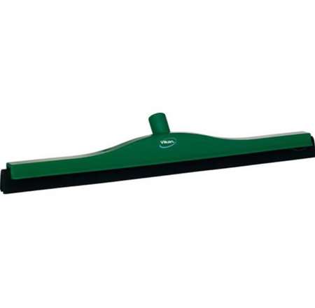 Image de RACLETTE MOUSSE 600MM VERT