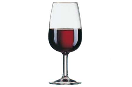Image de VERRE A VIN VITICOLE 21.5CL SET6