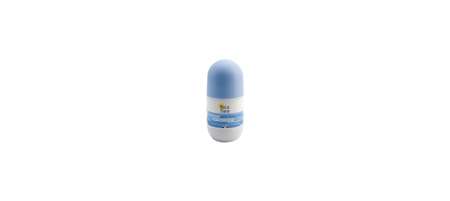 Image de DEODORANT ROLL ON FEMME/HOMME
