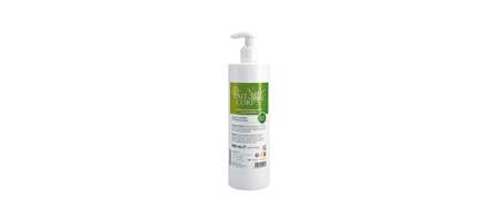 LAIT CORPOREL 500ML