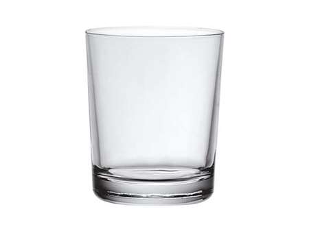 Image de VERRE A EAU CARAVELLE 25CL 7.5x9.1CM