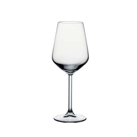 Image de VERRE A VIN ALLEGRA 35CL