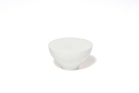 Image de ASSIETTE PRESENTATION VAJILLA PORCELAINE DIAM 155MM