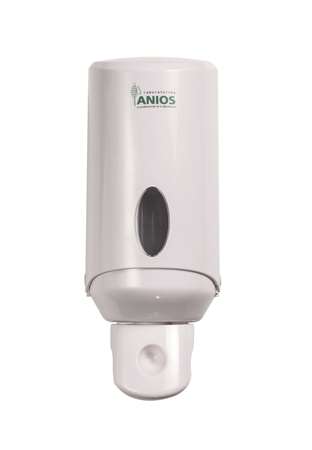 Image de ANIOS DISTRIBUTEUR ABS POUR FLACON AIRLESS