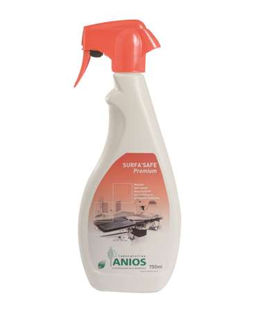 Image de ANIOS SURFA'SAFE PREMIUM