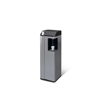 Image de FONTAINE REFREGEREE - DESSUS NOIR MODELA