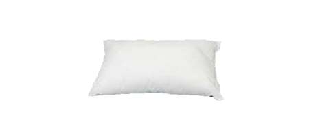 Image de OREILLER GREENTOP 45X70CM ANTI-ACARIENS 100% POLYESTER