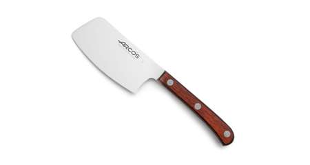 Image de COUTEAU A STEAK COUPERET 90MM