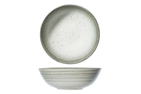 Image de SALADIER Ø21XH7CM SPLENDIDO
