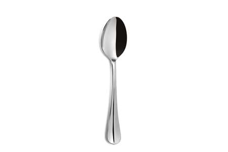 Image de CUILLERE DE TABLE BAGUETTE XL MIROIR