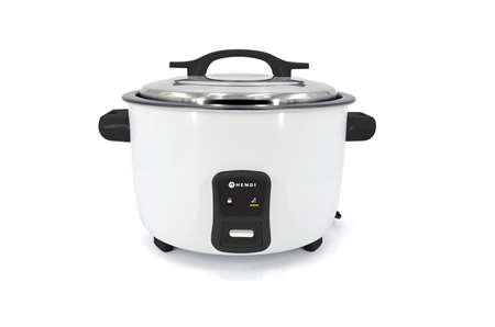 Image de CUISEUR A RIZ 4.2L