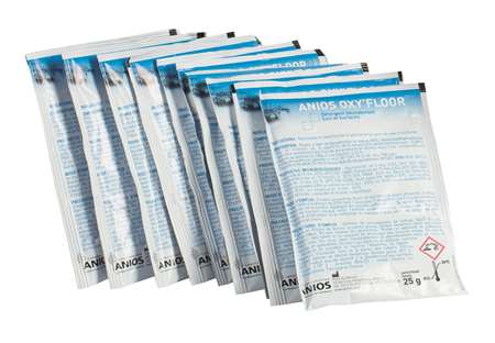 Image de ANIOS OXY'FLOOR