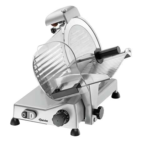 Image de TRANCHEUSE 275PLUS