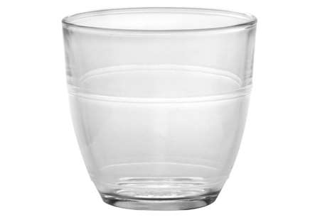 Image de VERRE GIGOGNE 9CL