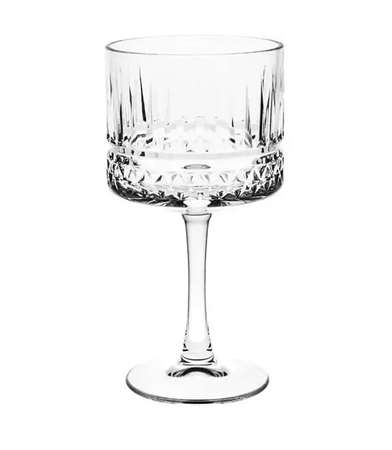 Image de VERRE GIN TONIC ELYSIA 50CL