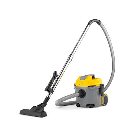 Image de GW ASPIRATEUR POUSSIERE V10