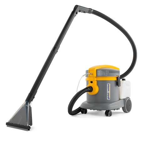 Image de GW INJECTEUR EXTRATEUR POWER EXTRA 7P