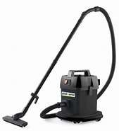 Image de GW ASPIRATEUR POUSSIERE G7 + FILTRE HEPA