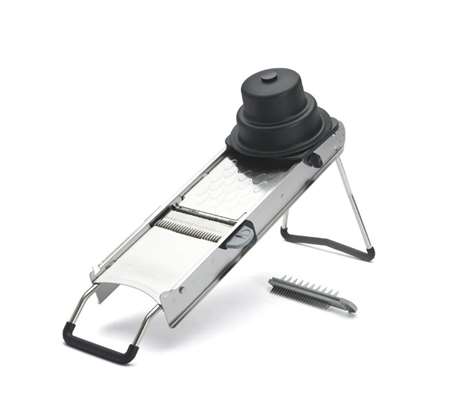 Image de MANDOLINE ACCESS