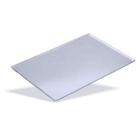 Image de PLAQUE DE CUISSON GN 1/1 32.5X52.5CM
