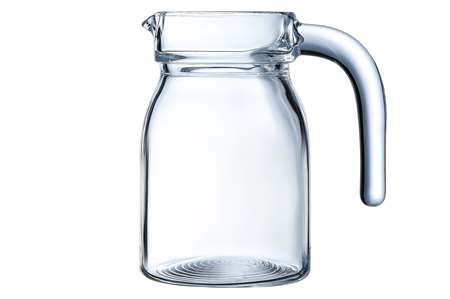 Image de BROC SPRING 50CL