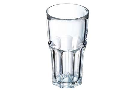 Image de VERRE GRANITY FH 46CL