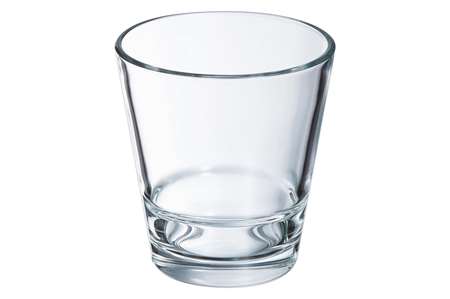 Image de VERRINE Ø8.5 SO URBAN 26CL SANS COUVERCLE SET24