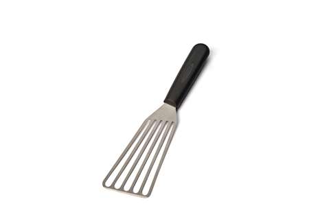 Image de SPATULE A POISSON