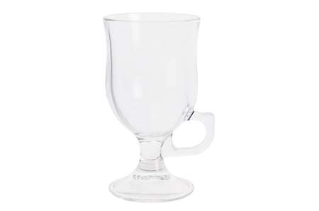 Image de VERRE IRISH COFFEE 24CL SET6