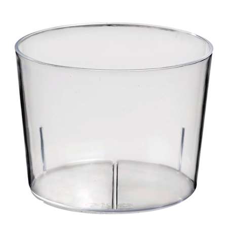 Image de POT MINI BODEGA PS 30ML