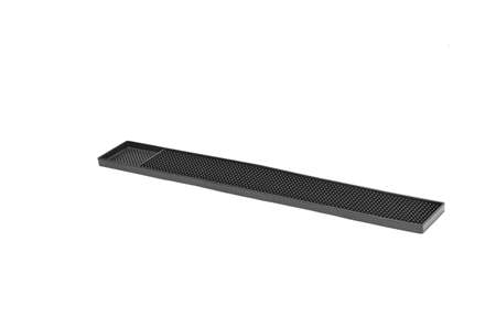 Image de TAPIS DE BAR 8.5X65CM