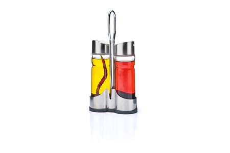 Image de MENAGERE HUILE ET VINAIGRE PARIS 150ML