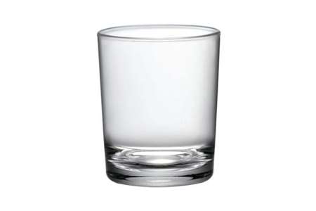 Image de CARAVELLE VERRE LIQUEUR 5CL