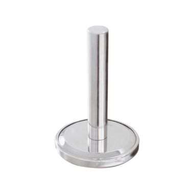 Image de APPLATISSEUR A VIANDE INOX