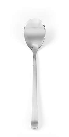 Image de CUILLERE DE SERVICE BUFFET 30CM 18/10