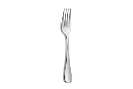 Image de FOURCHETTE DE TABLE NORTH XL 18/10