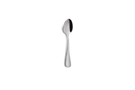 Image de CUILLÈRE À CAFÉ NORTH XL 18/10