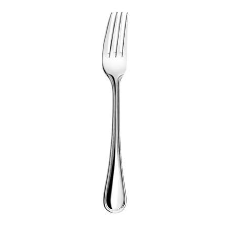 Image de FOURCHETTE DE TABLE HELENA 18/0