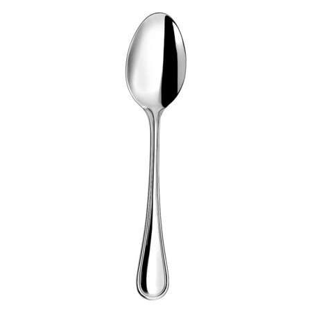Image de CUILLERE DE TABLE HELENA 18/0