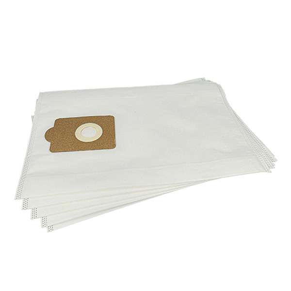 Image de SAC ASPIRATEUR MICROFIBRE POUR G7