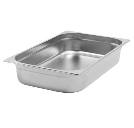 Image de BAC GASTRO FIRST GN 1/1 H 100MM