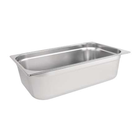 Image de BAC GASTRO FIRST GN 1/1 H 150MM