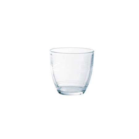 Image de VERRE GIGOGNE 16CL