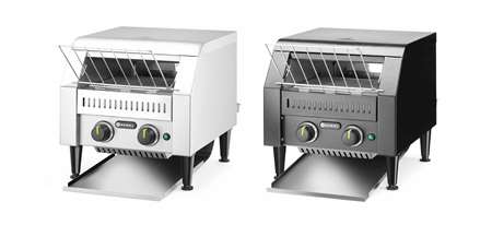 Image de GRILLE-PAIN CONSTANT DOUBLE