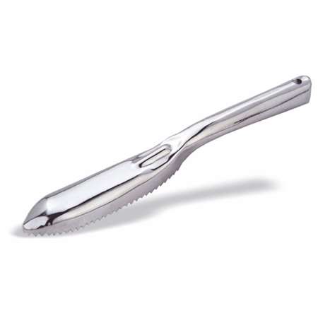 Image de ECAILLEUR 23.5CM